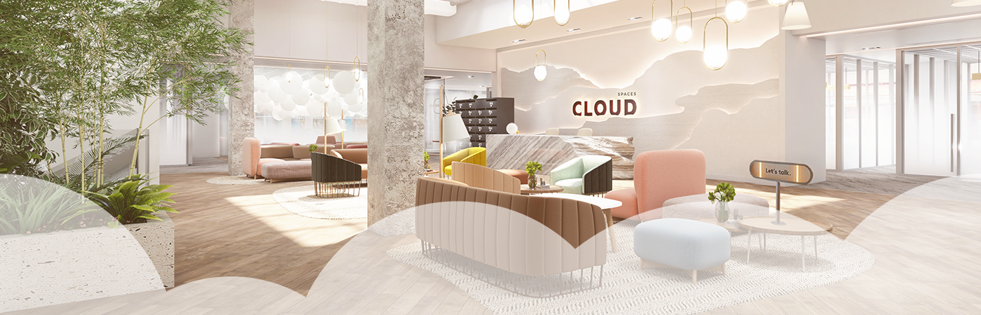 Privacy Policy Image